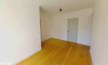 Imagem 2: Apartamento para venda e locação no miolo da Mascote!