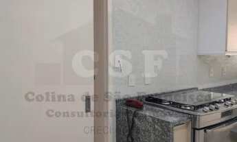 Imagem: Apartamento de 135m² - 3 Suítes - 3 vagas