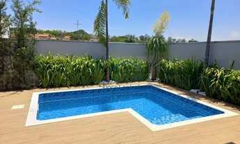 Imagem 2: Casa a á venda Nova Jaguariúna - Jaguariúna