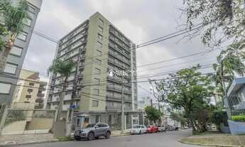 Imagem: PORTO ALEGRE - Apartamento Padrão - Petrópolis