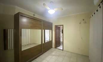 Imagem 7: Excelente imóvel para venda no bairro Casa Nova - Araçatuba - SP