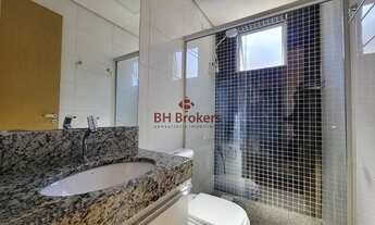 Imagem 6: BELO HORIZONTE - Apartamento Padrão - Cruzeiro