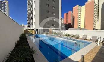Imagem 2: Apartamento - Centro - Campinas
