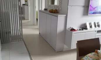 Imagem 4: APARTAMENTO - BELENZINHO - SP