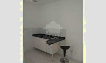 Imagem 3: TAUBATE - Kitchenette/Conjugado - CENTRO