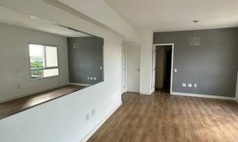 Imagem 4: Belíssimo apartamento á venda no Edifício DUE no Centro de Indaiatuba - SP