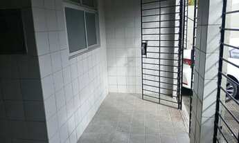 Imagem 2: Casa para aluguel, 3 quartos, 1 vaga, Cordeiro - Recife/PE