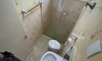 Imagem 5: Ap 2 qts/N.Mundo/alg1399,oo/vaga