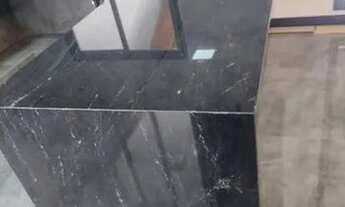 Imagem 6: Casa com 3 dormitórios à venda, 140 m² por R$ 600.000,00 - Jardim Nova Veneza - Indaiatuba