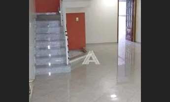 Imagem: Sobrado com 3 dormitórios para alugar