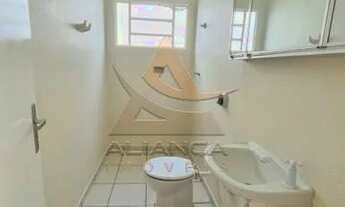 Imagem 4: Casa - Ribeirão Preto - Jardim Manoel Penna