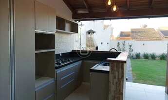 Imagem 6: CASA 3 QUARTOS 1 SUITE NO COSTA VERDE VG