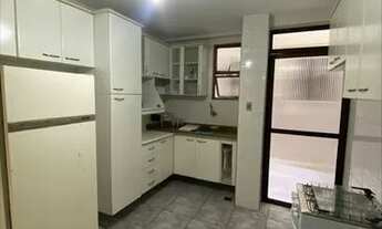 Imagem 6: Apartamento de 3 quartos na Passagem, a 600 m da Praia do Forte