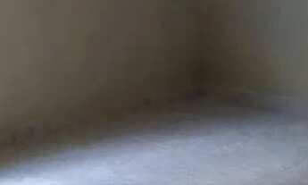 Imagem 3: Casa no Lirio do Vale, próximo a Estrada da Ponta Negra