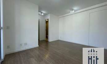 Imagem 5: Apartamento com 2 dormitórios, 68 m² - venda por R$ 730.000,00 ou aluguel por R$ 4.240,00