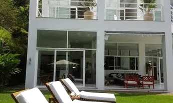 Imagem 5: Casa de Praia em Condominio Fechado 7800m² BÚZIOS Condominio PortoBello