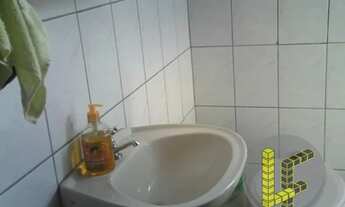 Imagem 4: Venda Sobrado Sao Caetano do Sul Boa Vista Ref: 3975