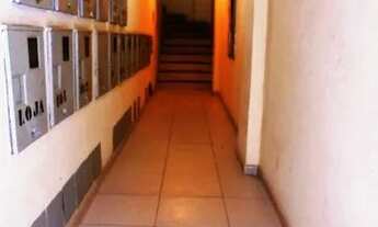 Imagem 2: VIçOSA - Kitchenette/Conjugados - Centro