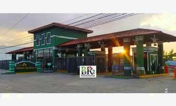 Imagem: Cidade Jardim II - Casa com 4/4 (sendo 3