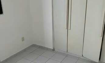 Imagem 5: Alugo apartamento no bairro de maneira