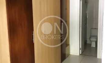 Imagem 3: Casa em Recreio dos Bandeirantes - Rio de Janeiro