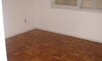 Imagem 4: Excelente imóvel