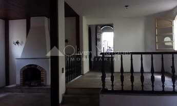 Imagem 5: Casa à venda, 420 m² por R$ 900.000,00 - City Bussocaba - Osasco/SP