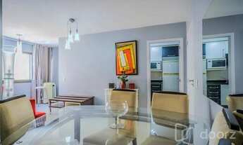 Imagem 4: PORTO ALEGRE - Apartamento Padrão - Vila Ipiranga