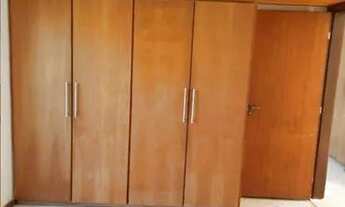 Imagem 9: Apartamento à venda no bairro Pituba - Salvador/BA