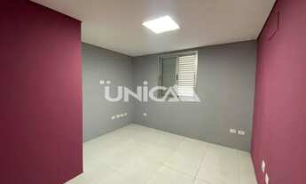 Imagem 3: EDIFICIO VIENA Apartamento com 1 dormitório