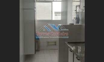 Imagem 2: Apartamento 2 dormitórios - 1 vaga - Jd Ferreira