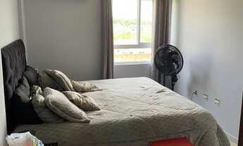 Imagem 5: Apartamento em Intermares