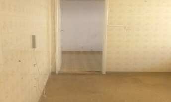 Imagem 6: SÃO PAULO - Casa Padrão - JARDIM SANTA MARIA