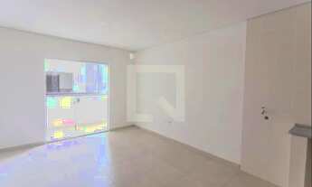 Imagem 5: Apartamento para Aluguel - Paulicéia, 1 Quarto, 52 m2