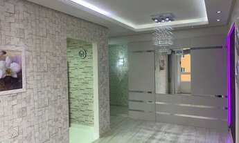 Imagem 6: Centro Apartamento com 3 dormitórios