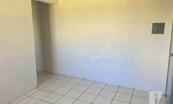 Imagem: Apartamento para venda tem 95 metros quadrados