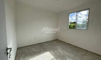 Imagem 7: Apartamento para aluguel, 2 quartos, Vila Sonia - Piracicaba