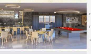 Imagem 2: Excelente oportunidade no Sinfonia o Cocó