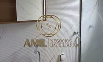 Imagem 7: MF - Apartamento para aluguel e venda tem 70 metros quadrados com 2 quartos