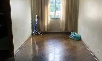 Imagem 2: Apartamento à venda 2 quartos 1 vaga Letícia Taboão - São Bernardo do Campo - SP