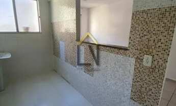 Imagem 3: Lindo Apartamento no Condomínio Spazio Tintoretto