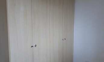 Imagem 6: Campo Belo 117 m²