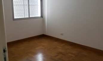 Imagem 5: Apartamento para aluguel tem 128 metros quadrados com 3 quartos em Itaim Bibi - São Paulo