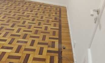 Imagem 8: APARTAMENTO RESIDENCIAL em RIO DE JANEIRO - RJ, LARANJEIRAS