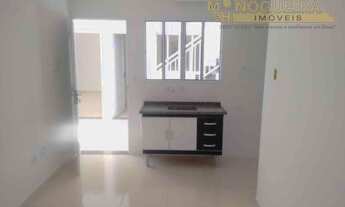 Imagem 2: Linda Kitnet Vila Fatima