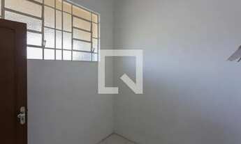 Imagem 3: Apartamento para Aluguel - Graça, 3 Quartos, 60 m2