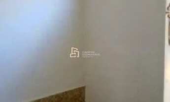 Imagem 5: Casa para aluguel, 2 quartos, Dom Bosco - Belo Horizonte/MG