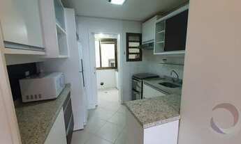 Imagem 5: Apartamento para Venda em Florianópolis, Jurerê Internacional, 3 dormitórios, 1 suíte, 4 b