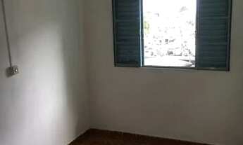 Imagem 2: Aluga casa jardim dona benta 3 comodos