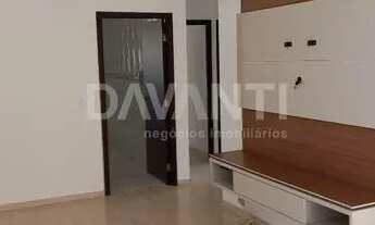 Imagem 4: Apartamento - Pinheirinho - Vinhedo